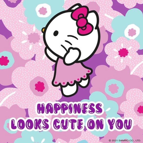 🌐 INSTANT 30% off bundles of 5+ - Picture 7 of 8